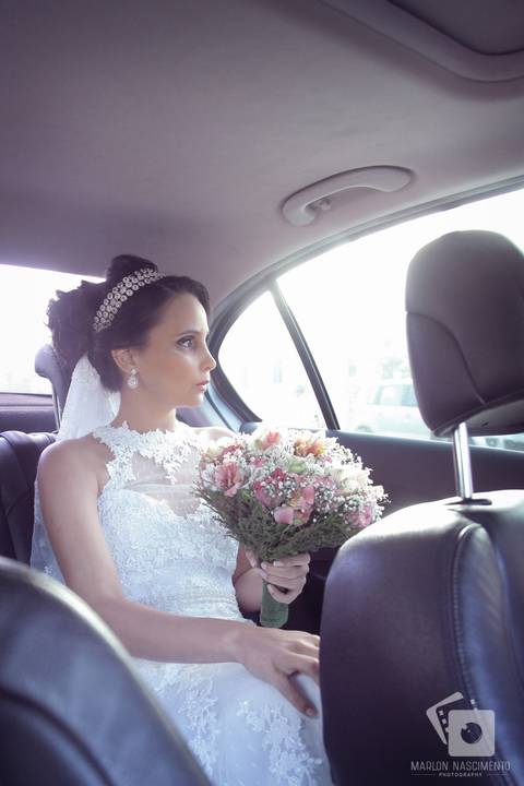 making of - casamento - uiara e ramon - macaé - rio de janeiro'