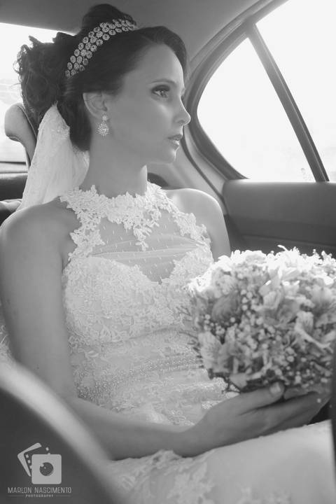 making of - casamento - uiara e ramon - macaé - rio de janeiro'