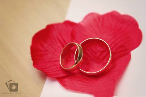 Making of - casamento - carolina e fabio - macaé - rio de janeiro'