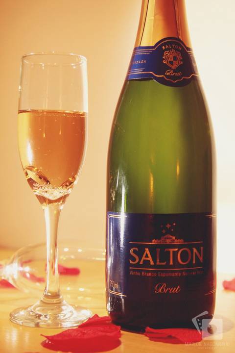 Making of - casamento - carolina e fabio - macaé - rio de janeiro'