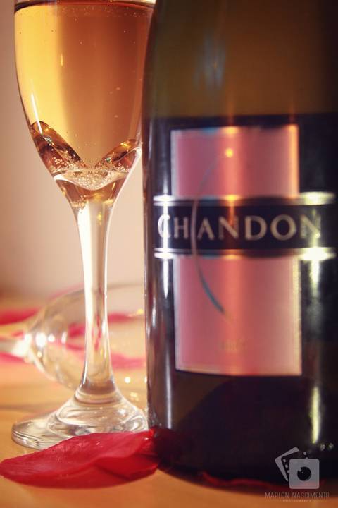 Making of - casamento - carolina e fabio - macaé - rio de janeiro'