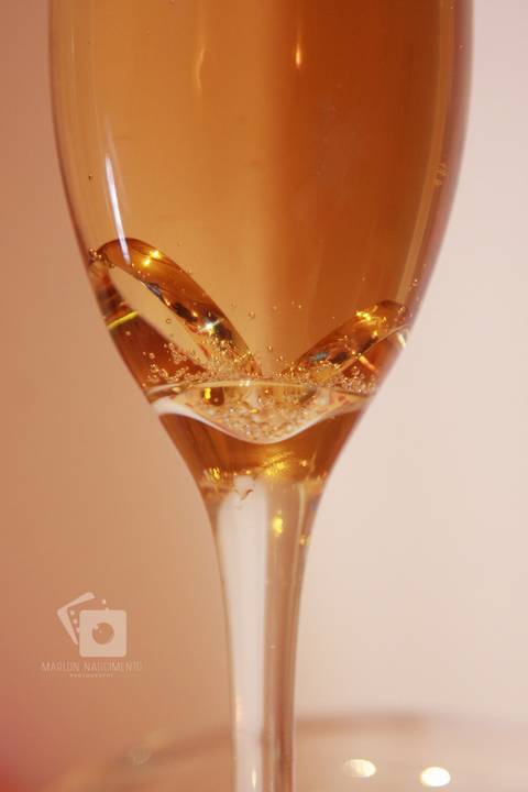 Making of - casamento - carolina e fabio - macaé - rio de janeiro'