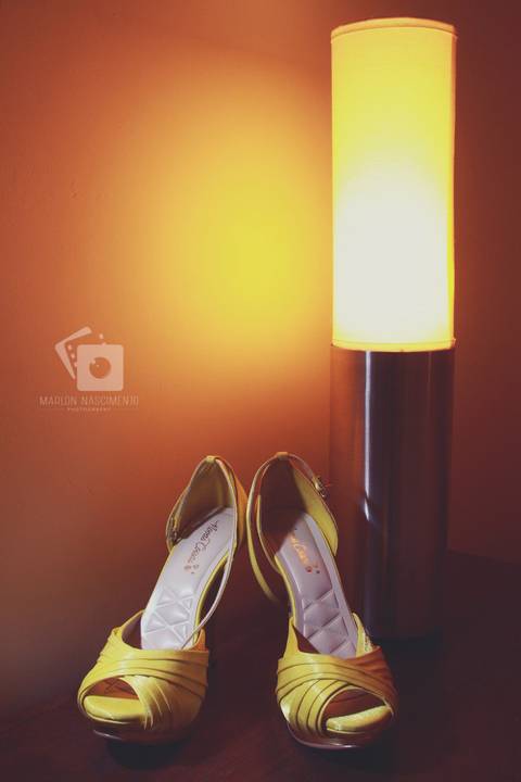 Making of - casamento - carolina e fabio - macaé - rio de janeiro'