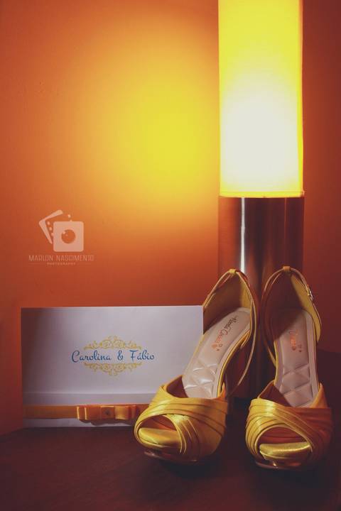 Making of - casamento - carolina e fabio - macaé - rio de janeiro'