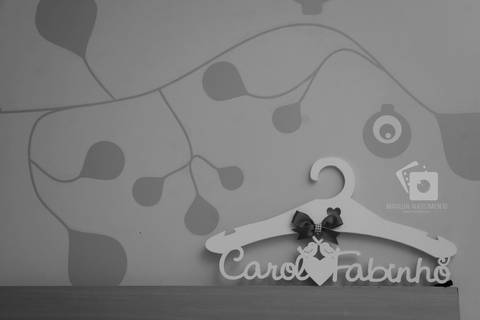 Making of - casamento - carolina e fabio - macaé - rio de janeiro'