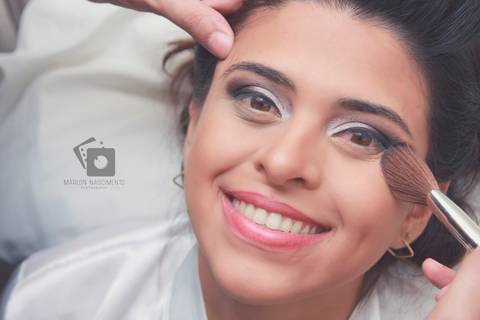 Making of - casamento - carolina e fabio - macaé - rio de janeiro'