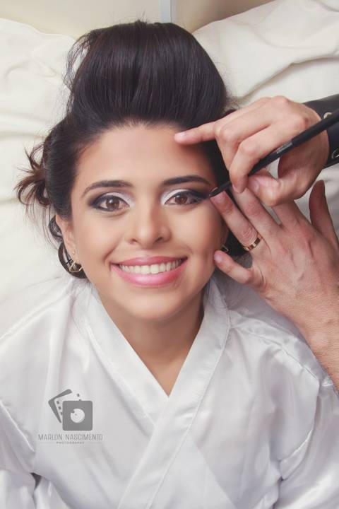 Making of - casamento - carolina e fabio - macaé - rio de janeiro'