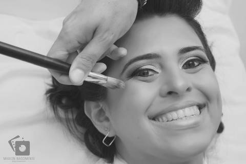 Making of - casamento - carolina e fabio - macaé - rio de janeiro'