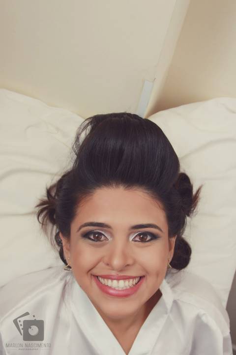 Making of - casamento - carolina e fabio - macaé - rio de janeiro'