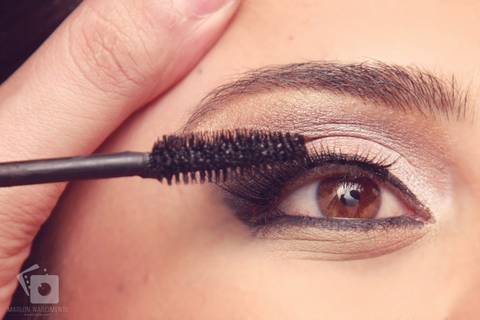 Making of - casamento - carolina e fabio - macaé - rio de janeiro'