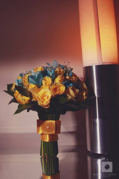 Making of - casamento - carolina e fabio - macaé - rio de janeiro'