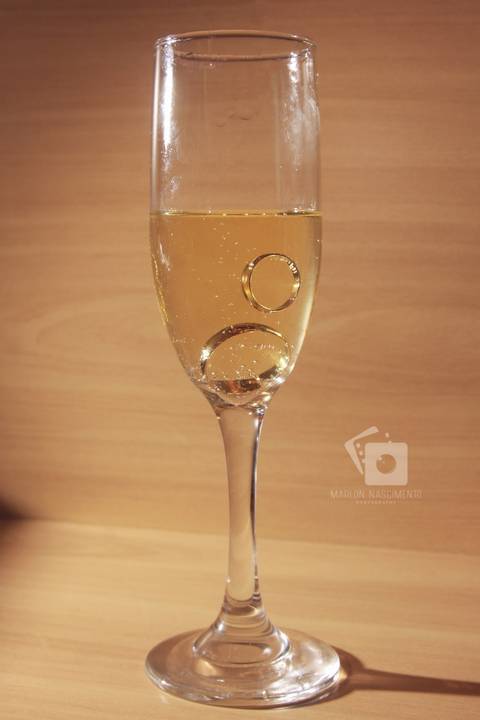 Making of - casamento - carolina e fabio - macaé - rio de janeiro'