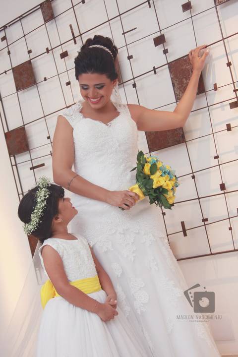 Making of - casamento - carolina e fabio - macaé - rio de janeiro'