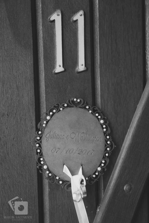 making of - casamento - Juliana e Washigton - Marlon Nascimento - Rio das Ostras - Rio de Janeiro'