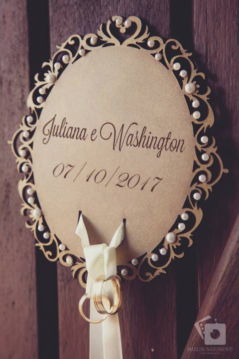 making of - casamento - Juliana e Washigton - Marlon Nascimento - Rio das Ostras - Rio de Janeiro'