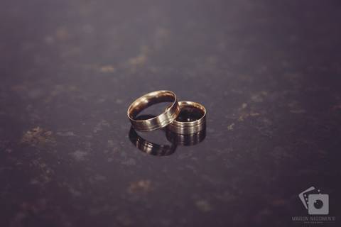 making of - casamento - Juliana e Washigton - Marlon Nascimento - Rio das Ostras - Rio de Janeiro'