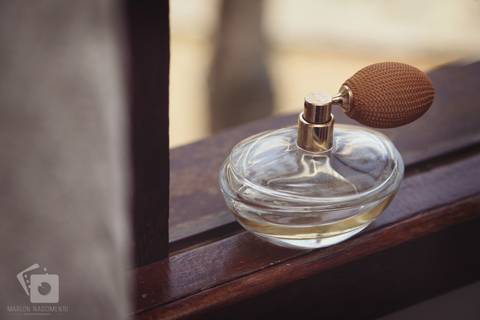 making of - casamento - Juliana e Washigton - Marlon Nascimento - Rio das Ostras - Rio de Janeiro'