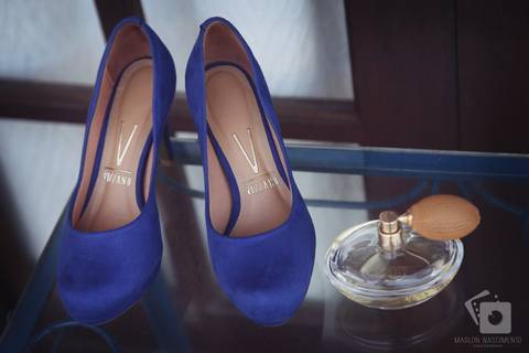 making of - casamento - Juliana e Washigton - Marlon Nascimento - Rio das Ostras - Rio de Janeiro'