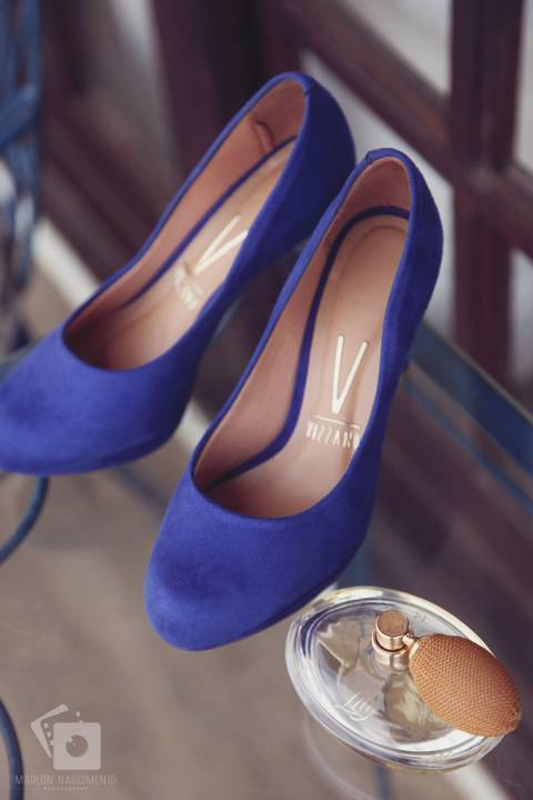 making of - casamento - Juliana e Washigton - Marlon Nascimento - Rio das Ostras - Rio de Janeiro'