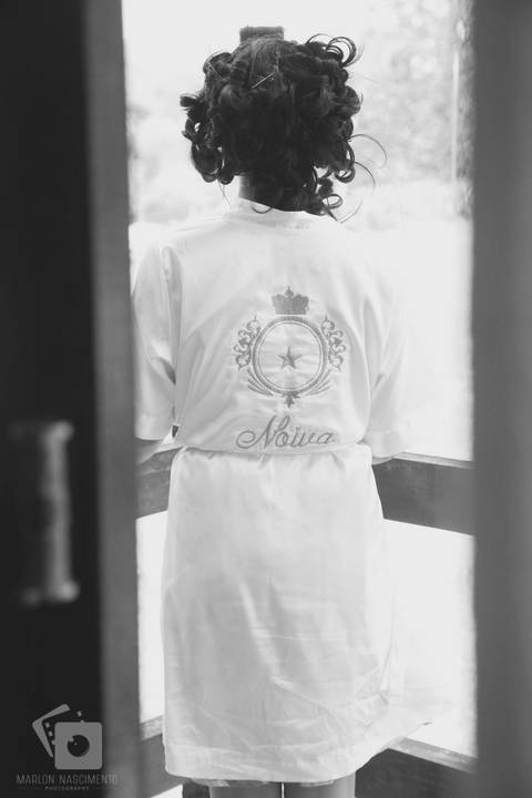 making of - casamento - Juliana e Washigton - Marlon Nascimento - Rio das Ostras - Rio de Janeiro'