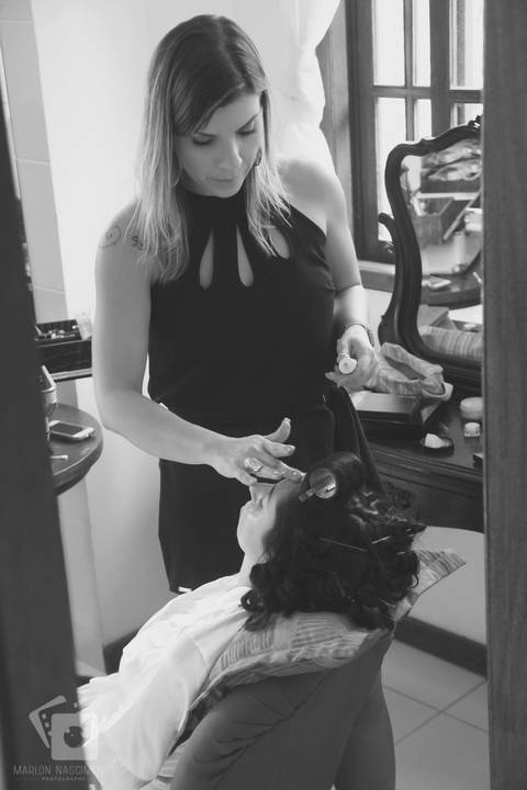 making of - casamento - Juliana e Washigton - Marlon Nascimento - Rio das Ostras - Rio de Janeiro'