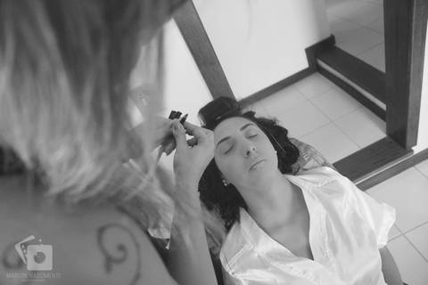 making of - casamento - Juliana e Washigton - Marlon Nascimento - Rio das Ostras - Rio de Janeiro'