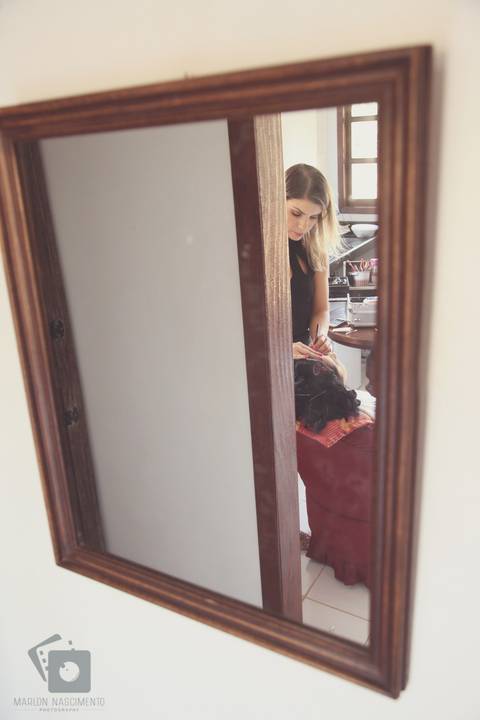 making of - casamento - Juliana e Washigton - Marlon Nascimento - Rio das Ostras - Rio de Janeiro'