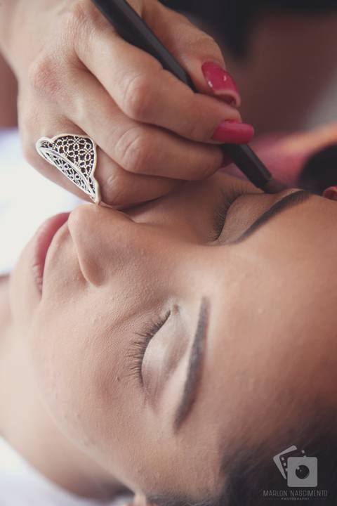 making of - casamento - Juliana e Washigton - Marlon Nascimento - Rio das Ostras - Rio de Janeiro'