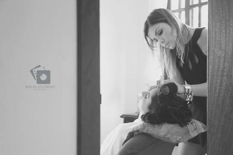 making of - casamento - Juliana e Washigton - Marlon Nascimento - Rio das Ostras - Rio de Janeiro'
