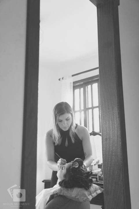 making of - casamento - Juliana e Washigton - Marlon Nascimento - Rio das Ostras - Rio de Janeiro'