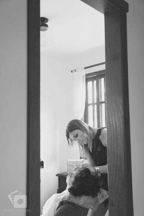 making of - casamento - Juliana e Washigton - Marlon Nascimento - Rio das Ostras - Rio de Janeiro'