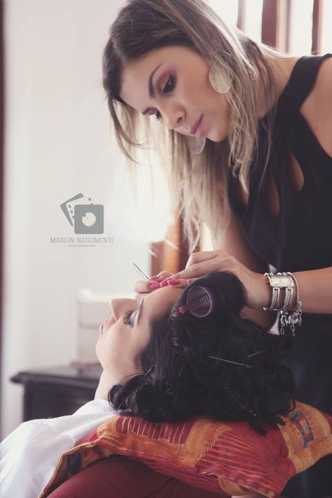 making of - casamento - Juliana e Washigton - Marlon Nascimento - Rio das Ostras - Rio de Janeiro'