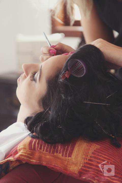 making of - casamento - Juliana e Washigton - Marlon Nascimento - Rio das Ostras - Rio de Janeiro'