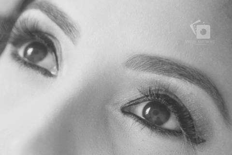 making of - casamento - Juliana e Washigton - Marlon Nascimento - Rio das Ostras - Rio de Janeiro'