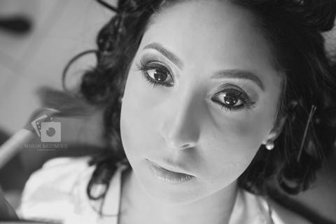 making of - casamento - Juliana e Washigton - Marlon Nascimento - Rio das Ostras - Rio de Janeiro'