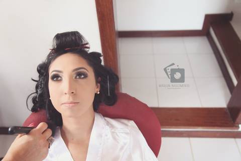 making of - casamento - Juliana e Washigton - Marlon Nascimento - Rio das Ostras - Rio de Janeiro'