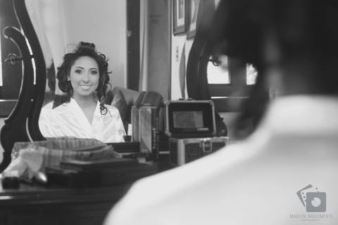 making of - casamento - Juliana e Washigton - Marlon Nascimento - Rio das Ostras - Rio de Janeiro'