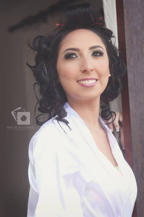 making of - casamento - Juliana e Washigton - Marlon Nascimento - Rio das Ostras - Rio de Janeiro'