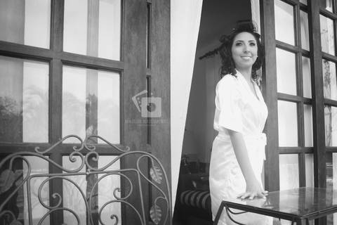 making of - casamento - Juliana e Washigton - Marlon Nascimento - Rio das Ostras - Rio de Janeiro'