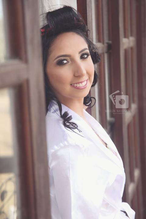 making of - casamento - Juliana e Washigton - Marlon Nascimento - Rio das Ostras - Rio de Janeiro'