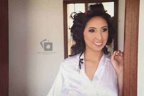 making of - casamento - Juliana e Washigton - Marlon Nascimento - Rio das Ostras - Rio de Janeiro'