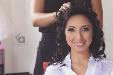 making of - casamento - Juliana e Washigton - Marlon Nascimento - Rio das Ostras - Rio de Janeiro'