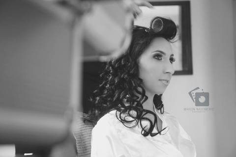 making of - casamento - Juliana e Washigton - Marlon Nascimento - Rio das Ostras - Rio de Janeiro'