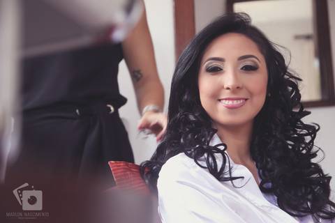 making of - casamento - Juliana e Washigton - Marlon Nascimento - Rio das Ostras - Rio de Janeiro'