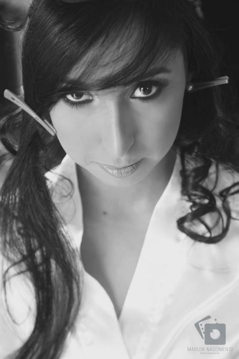 making of - casamento - Juliana e Washigton - Marlon Nascimento - Rio das Ostras - Rio de Janeiro'