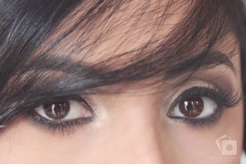 making of - casamento - Juliana e Washigton - Marlon Nascimento - Rio das Ostras - Rio de Janeiro'