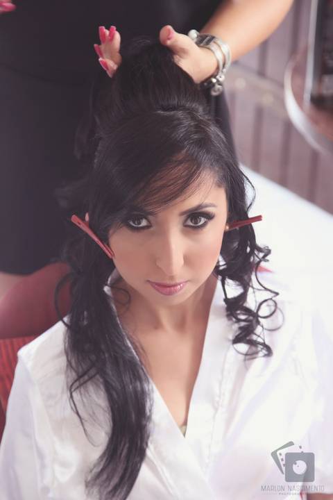 making of - casamento - Juliana e Washigton - Marlon Nascimento - Rio das Ostras - Rio de Janeiro'