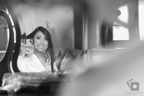 making of - casamento - Juliana e Washigton - Marlon Nascimento - Rio das Ostras - Rio de Janeiro'