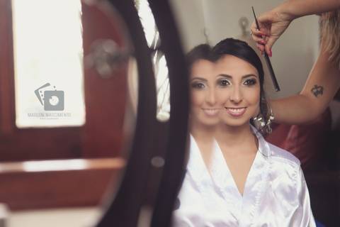 making of - casamento - Juliana e Washigton - Marlon Nascimento - Rio das Ostras - Rio de Janeiro'