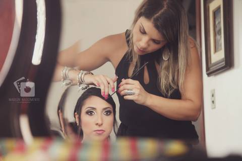 making of - casamento - Juliana e Washigton - Marlon Nascimento - Rio das Ostras - Rio de Janeiro'